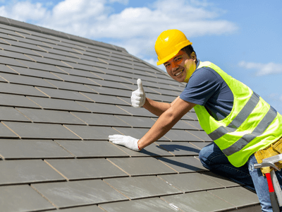 About Leaking Skylight Repair Pros Lapaz, IN